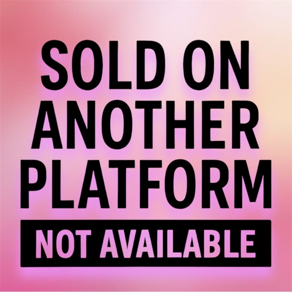 ❌❌SOLD❌❌Free People intimately A Little Bit Layering Top Size S - Picture 1 of 4